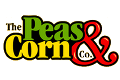 The Peas & Corn Co.